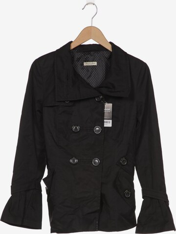 Christian Berg Jacket & Coat in S in Black: front