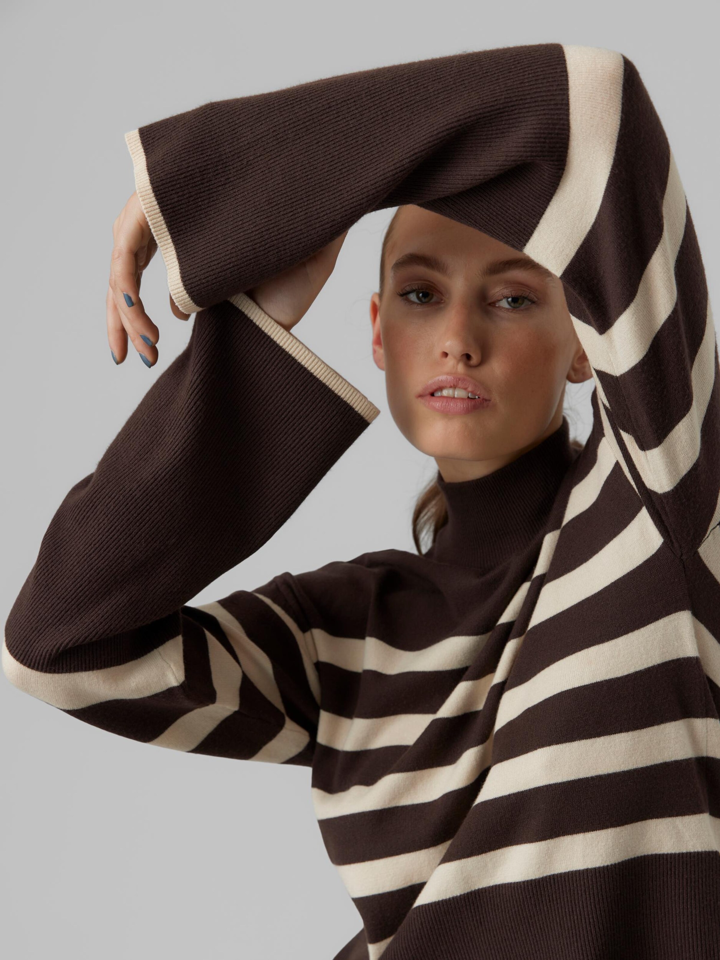 Foulard vero moda hotsell