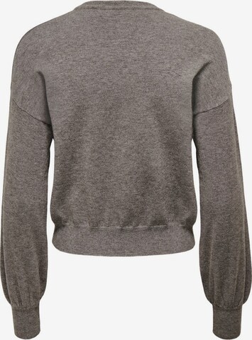 Pullover di ONLY in marrone