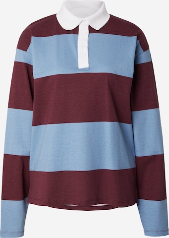 studioselect Paita 'Elain' värissä sininen: etupuoli