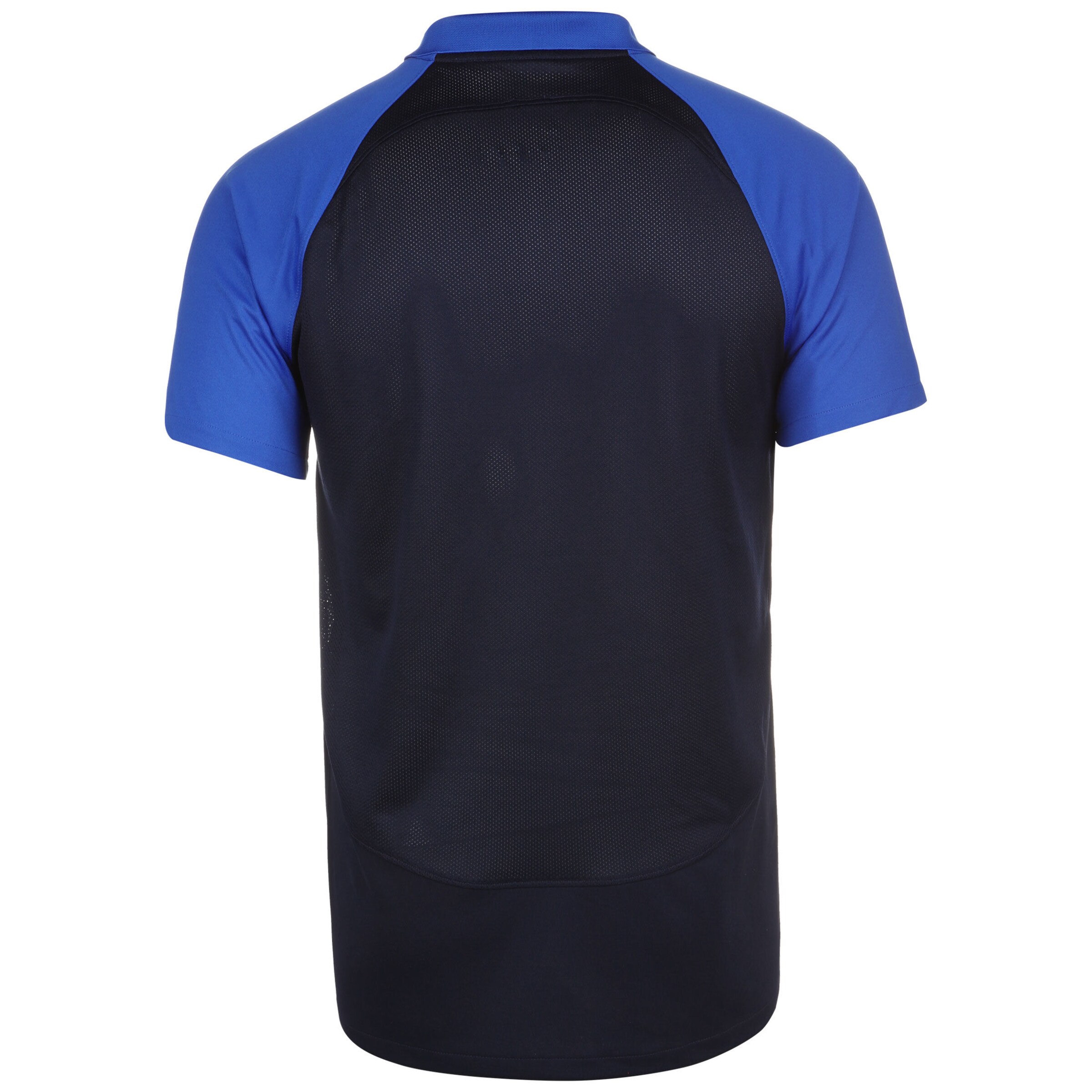 NIKE Performance Shirt 'Academy Pro' in Blue