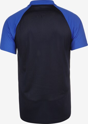 Maglia funzionale 'Academy Pro' di NIKE in blu