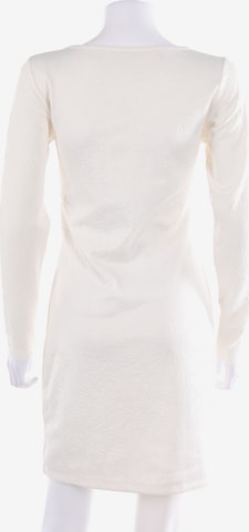 heine Kleid M in Weiß