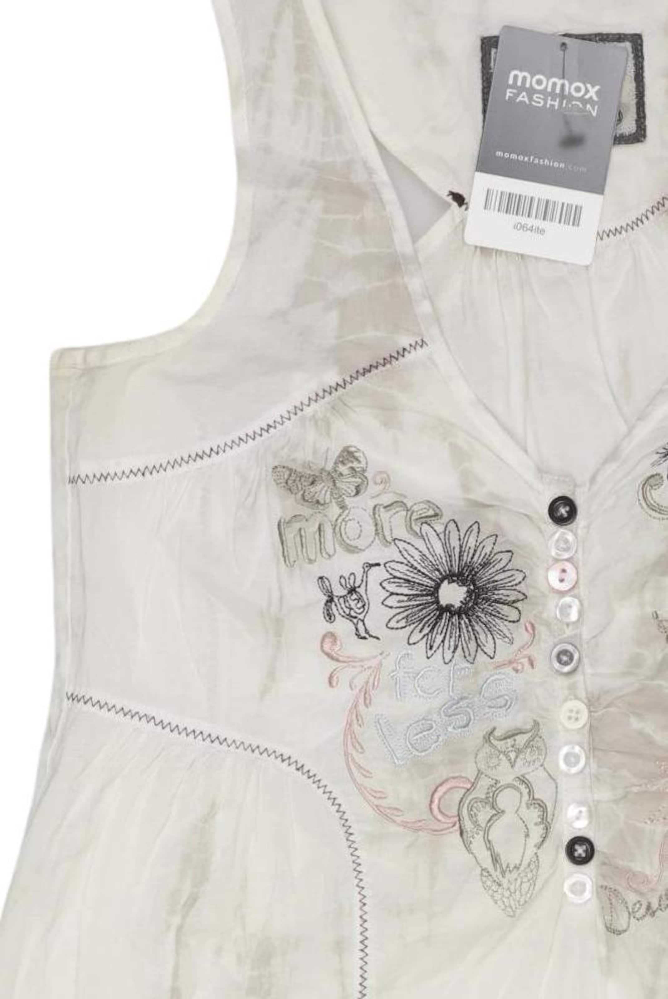 Desigual Top L in 