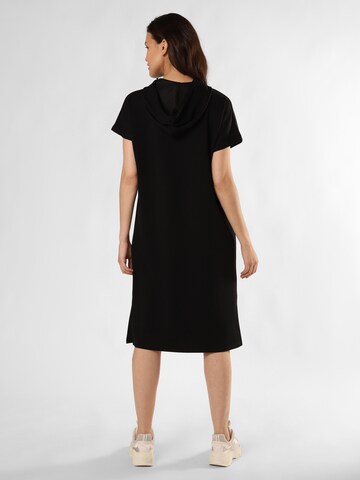 Robe ' SC-Banu 199 ' Soyaconcept en noir