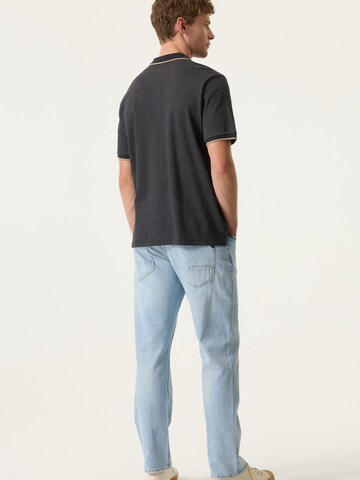 GARCIA Футболка в Синий