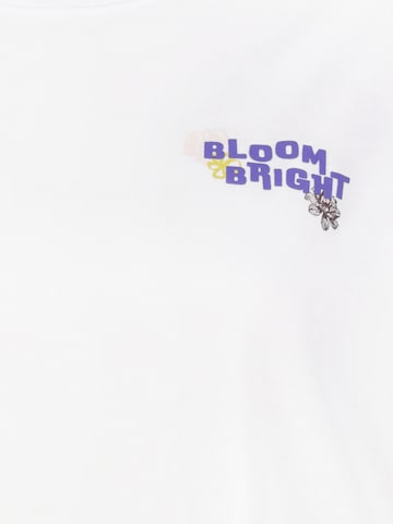 Eight2Nine Shirt in White