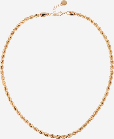 LeGer by Lena Gercke Kette 'Mathea' in gold, Produktansicht