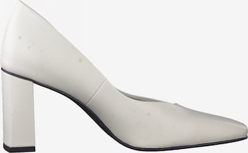 MARCO TOZZI Pumps in White