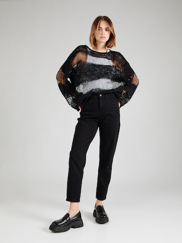 regular Jeans 'MINSK' di BONOBO in blu