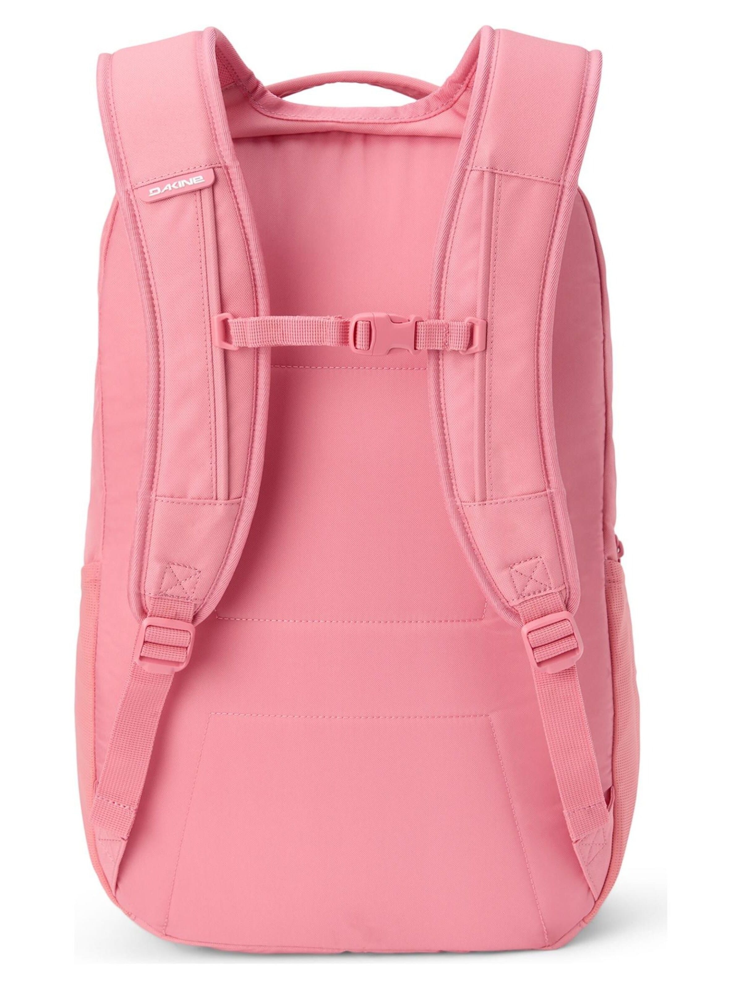 Sac à dos DAKINE en rose