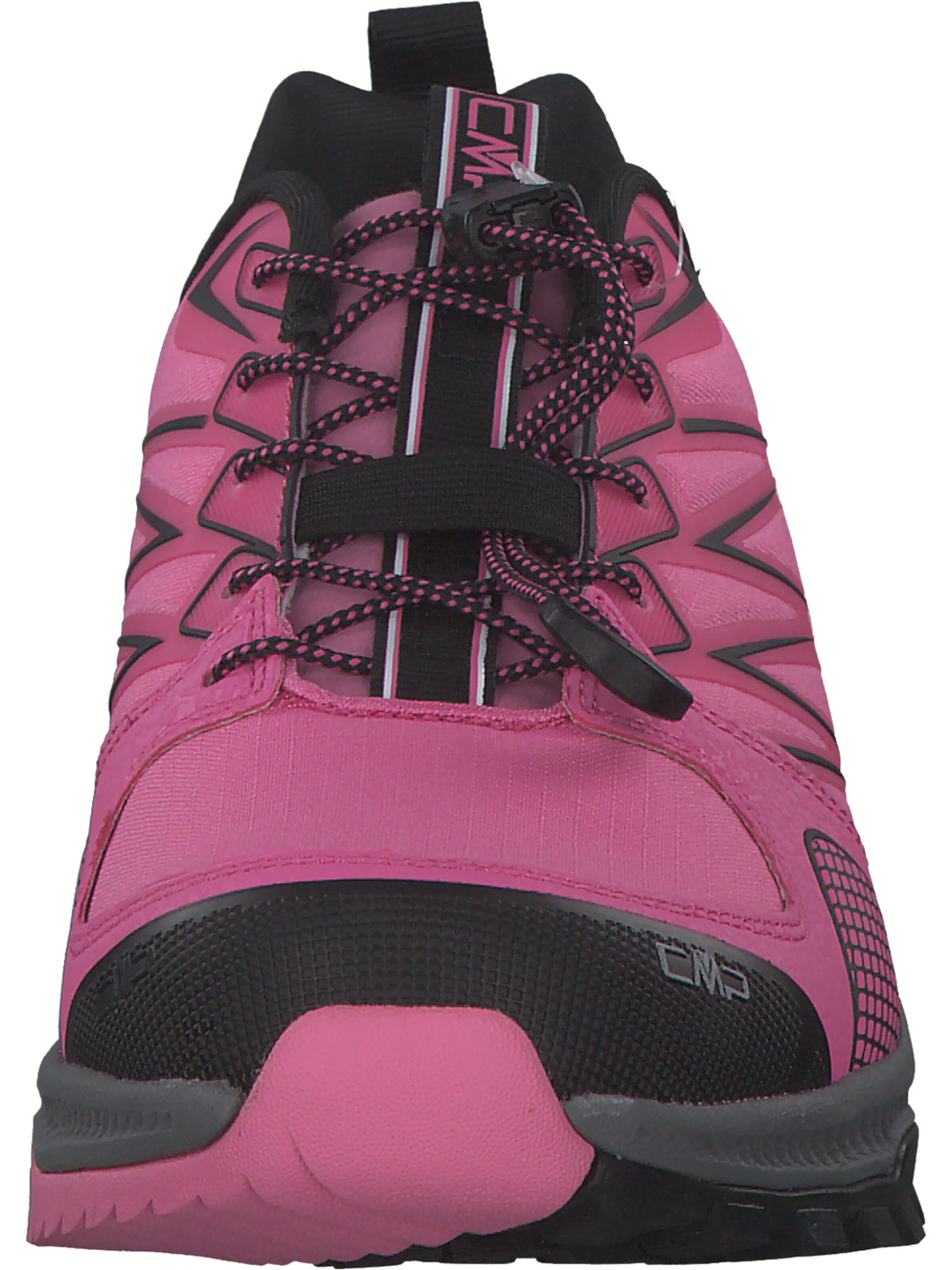 CMP Lage schoen 'Atik ' in Roze