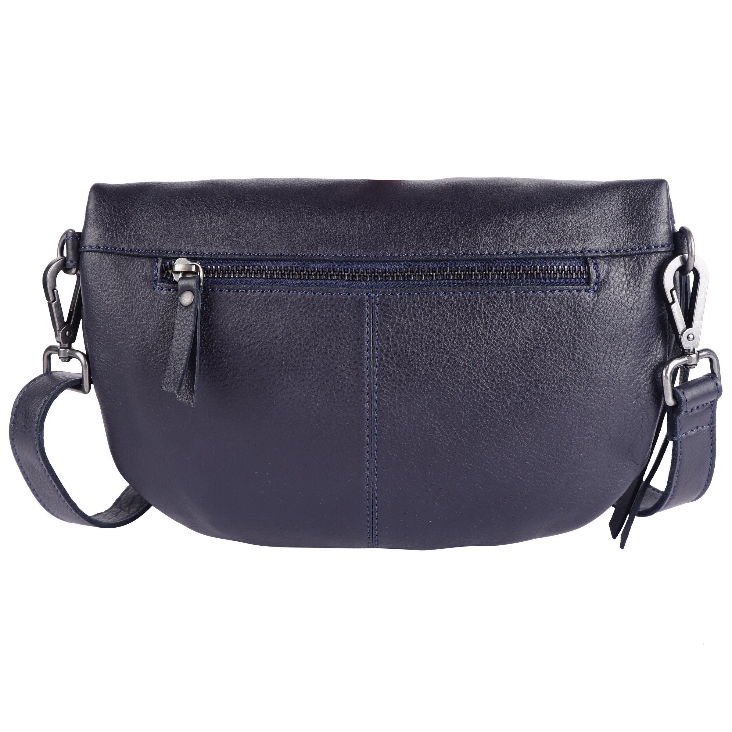 Harbour 2nd Gürteltasche in Blau