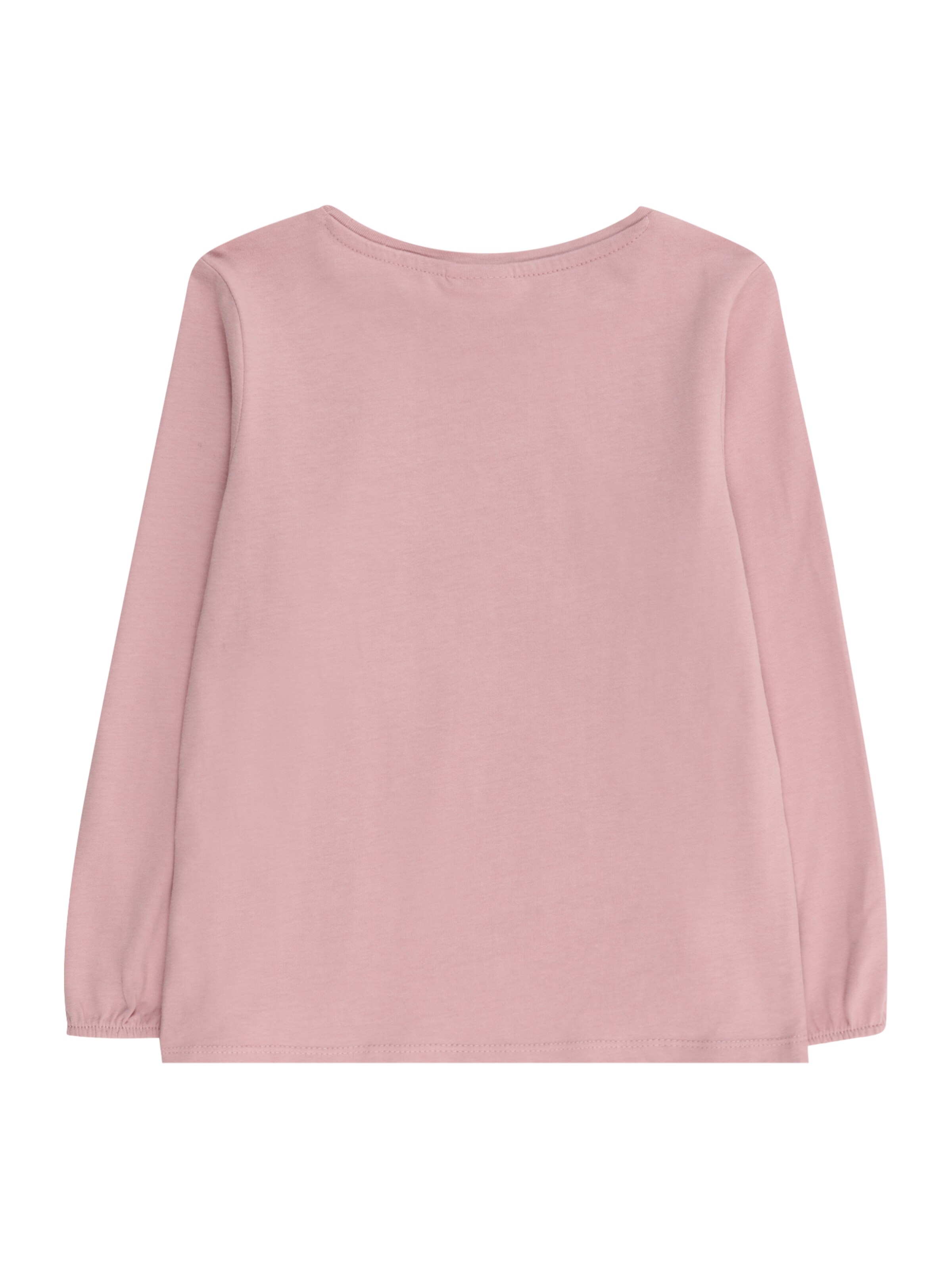 s.Oliver Tričko – pink