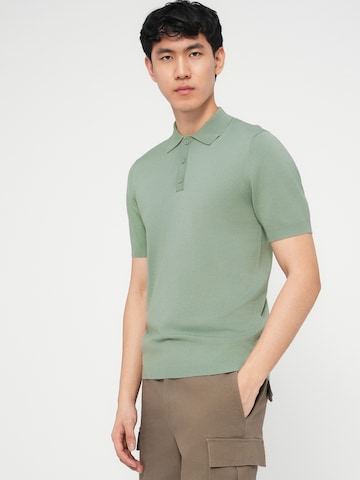 Only & Sons - Jersey 'ONSWYLER' en verde