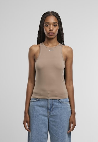 Aim'n Sport top - barna