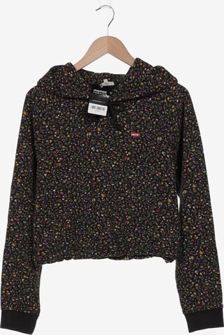 LEVI'S ® Sweatshirt & Zip-Up Hoodie in M in Mixed colors: front
