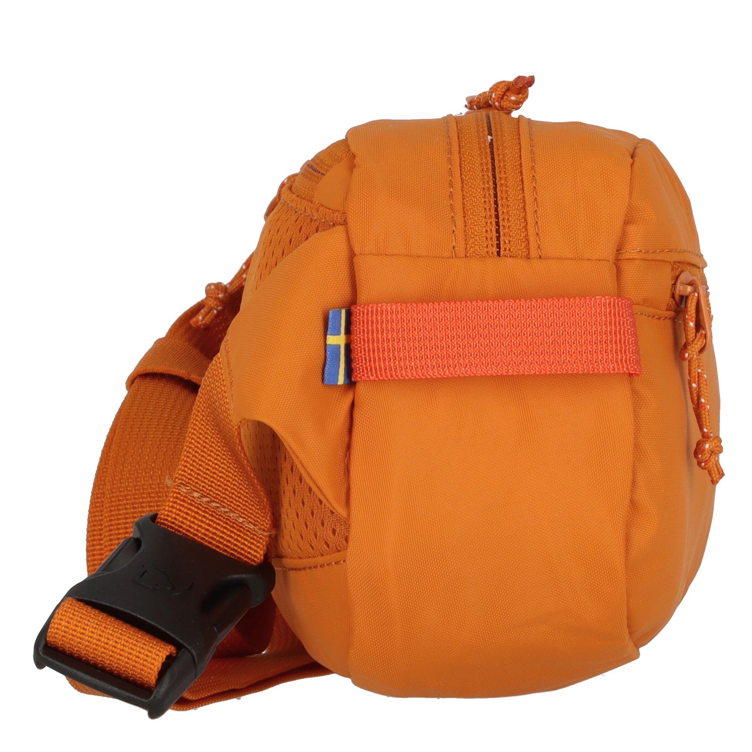 Fjällräven Fanny Pack in Orange
