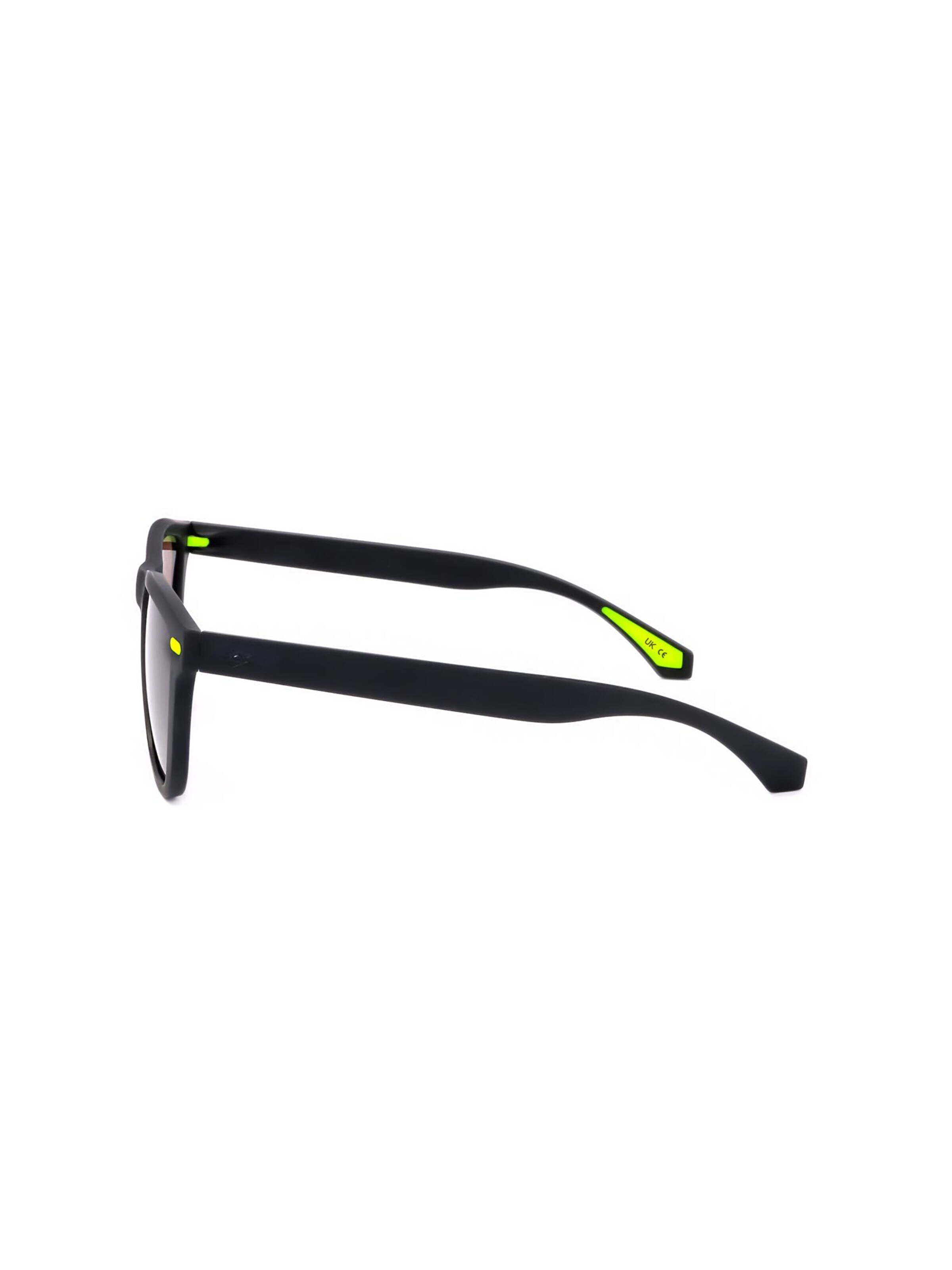 Occhiali da sole 'LS1013' di LOTTO in marrone