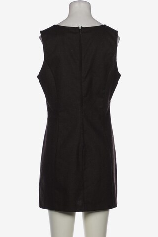 UNITED COLORS OF BENETTON Dress in M in Black