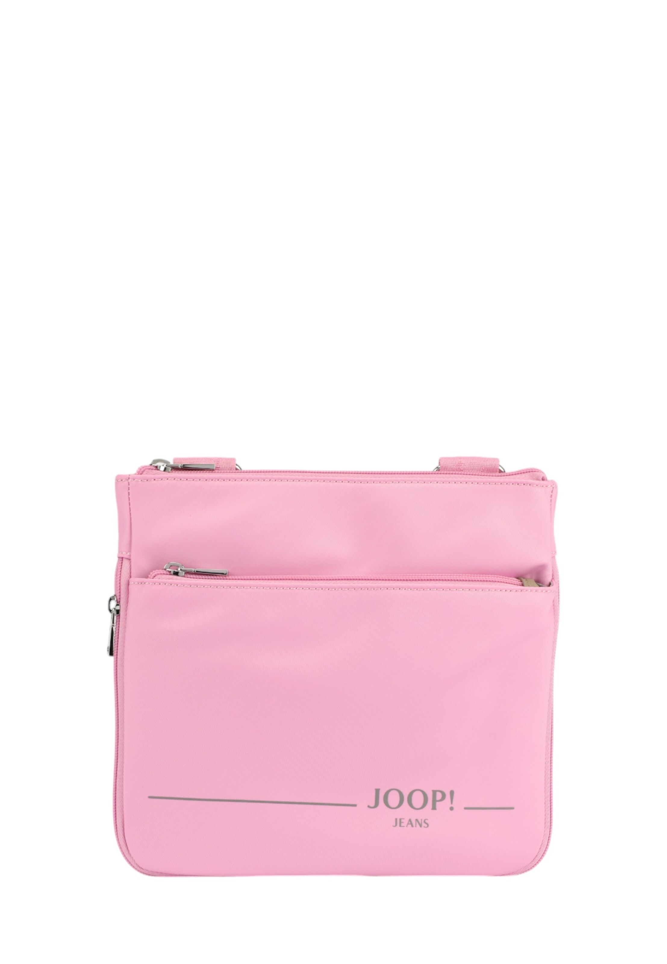 Sac à bandoulière 'Cartello Uda' JOOP! Jeans en rose : devant