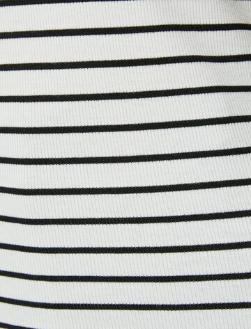 Koton Shirt in Wit