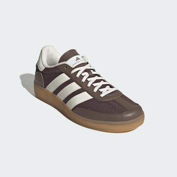 Scarpa sportiva 'Training Spezial' di ADIDAS PERFORMANCE in marrone