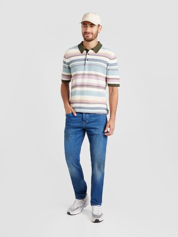 SCOTCH & SODA Pullover in Mischfarben