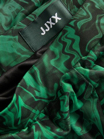 JJXX - Regular Calças 'Aria' em verde