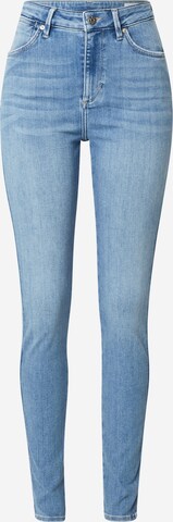 Jeans di s.Oliver in blu: frontale