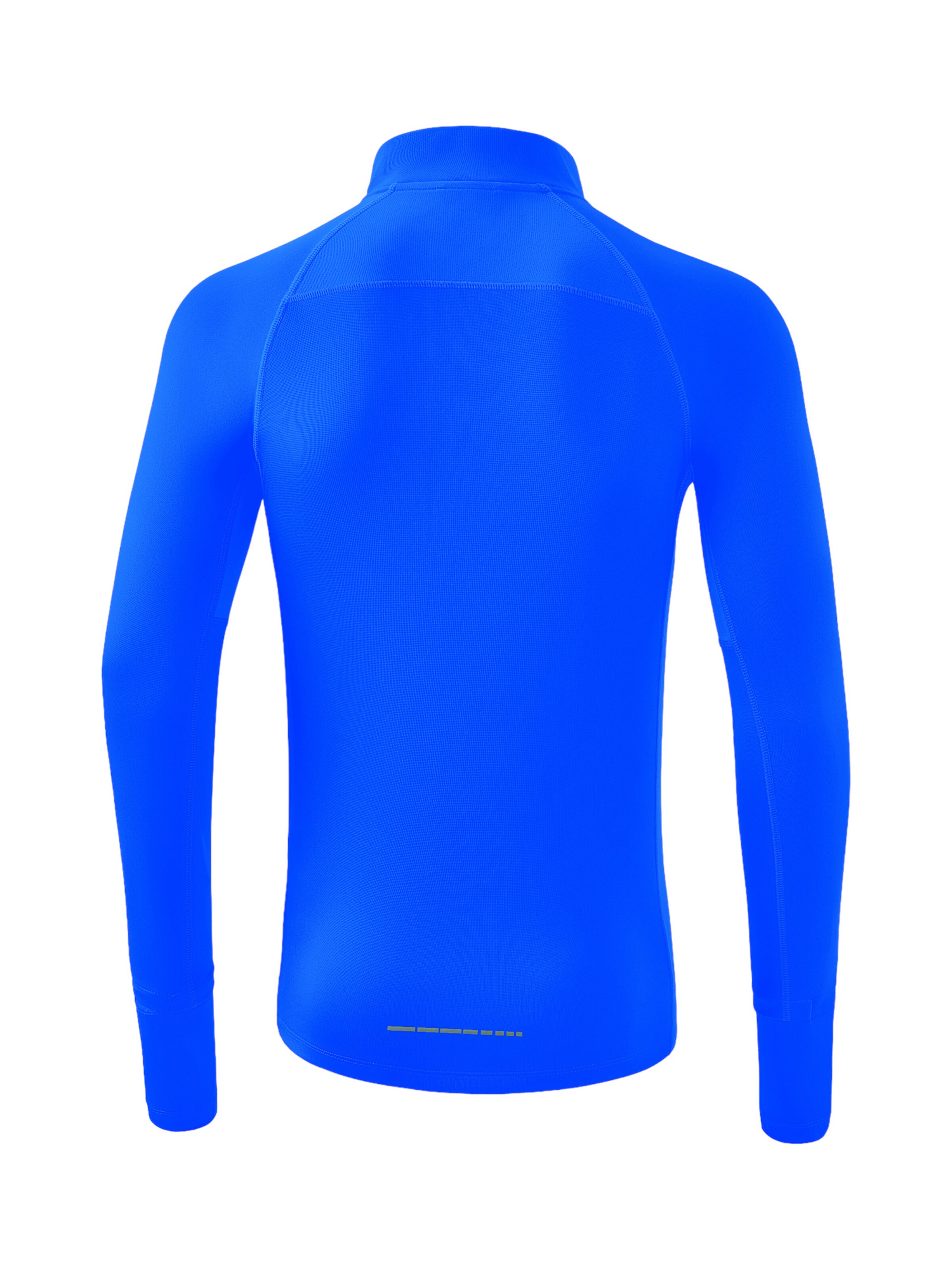 ERIMA Performance shirt in Blue