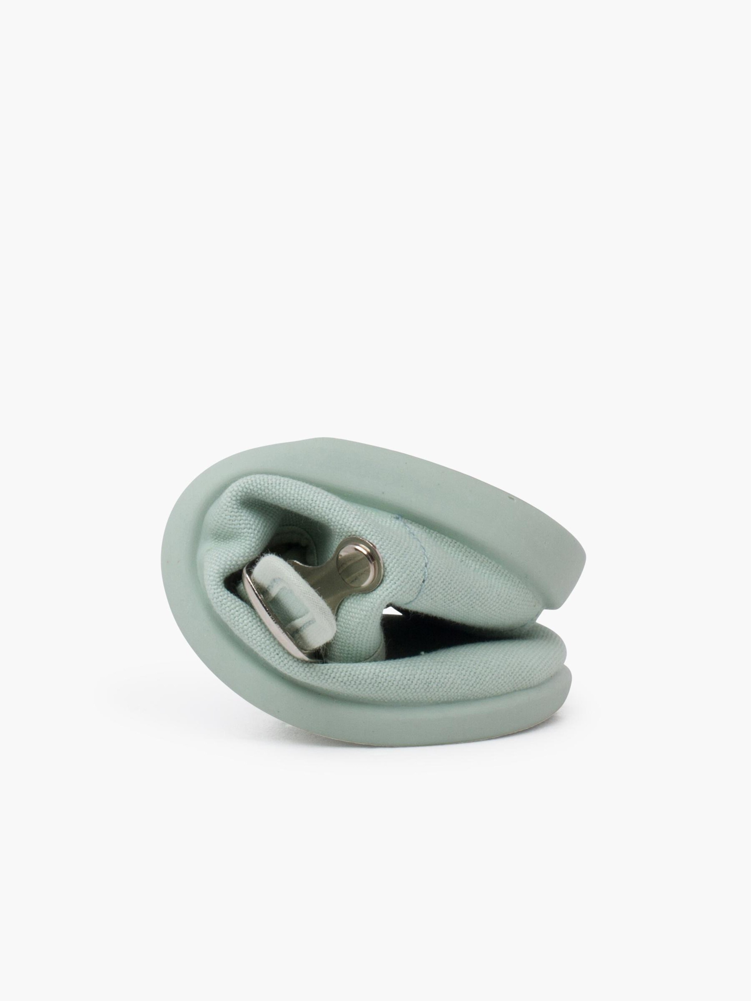 Pisamonas - Zapatos primeros pasos en azul
