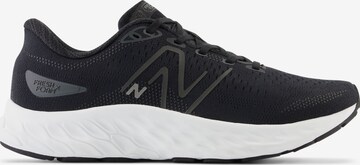 new balance - Zapatillas de running 'EVOZ ST' en negro