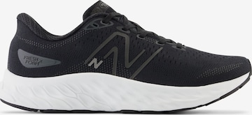 new balance Running Shoes 'EVOZ ST' in Black