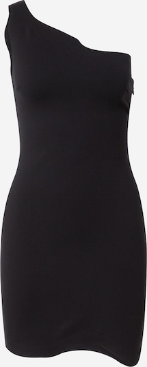 Staud Kokteilové šaty 'RIVIERA' - čierna, Produkt