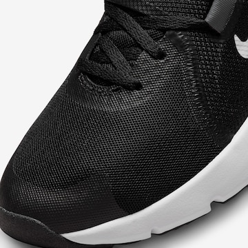 NIKE Sportschoen 'In-Season TR 13' in Zwart