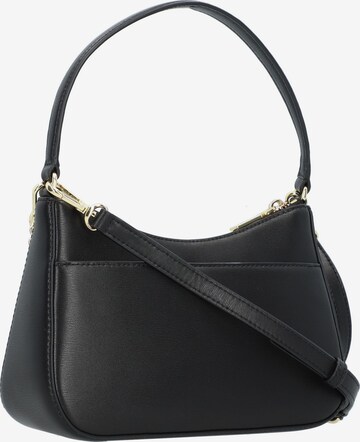 DKNY Shoulder Bag 'Simona' in Black