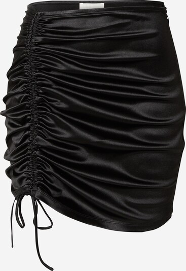 LeGer by Lena Gercke Skirt 'Kacie' in Black, Item view