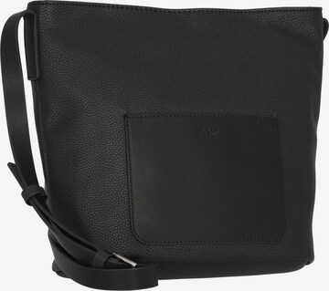 ESPRIT Crossbody Bag in Black