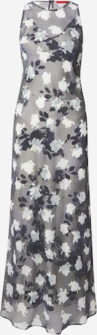 MAX&Co.Ljetna haljina 'EPOPEA' - plava boja: prednji dio