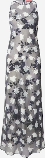 MAX&Co. Ljetna haljina 'EPOPEA' u plava, Pregled proizvoda