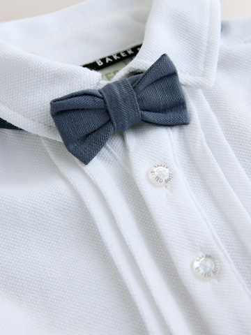 Baker by Ted Baker Üleriided, värv sinine