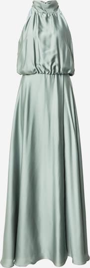 SWING Vakarkleita, krāsa - pasteļzaļš, Preces skats