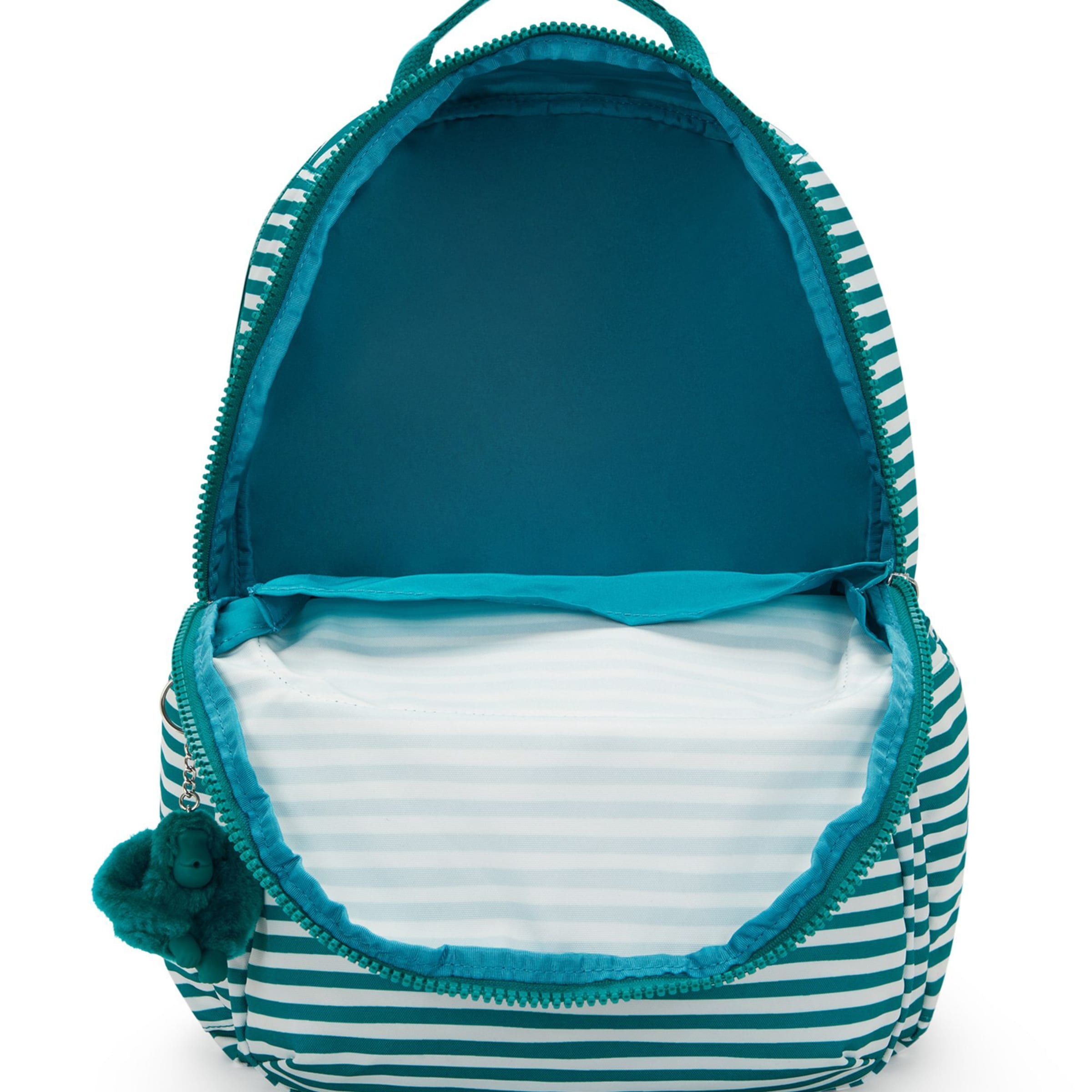 KIPLING Rugzak in Blauw