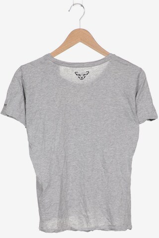 DYNAFIT Top & Shirt in L in Grey