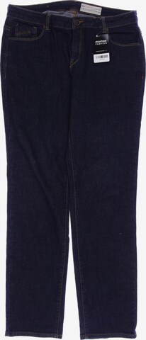 ESPRIT Jeans in 25-26 in Blue: front