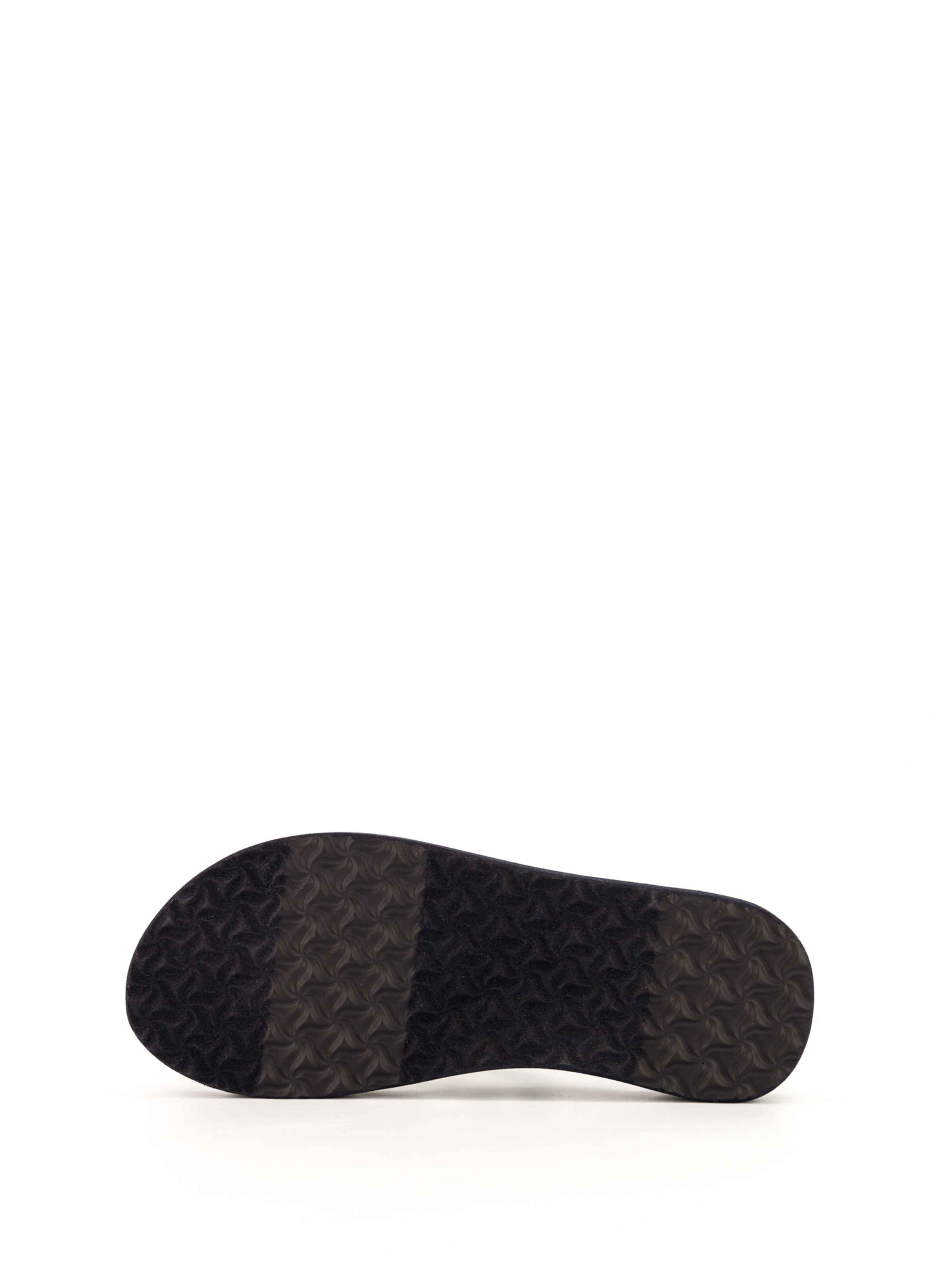 Séparateur d'orteils 'Olowahu' TEVA en violet