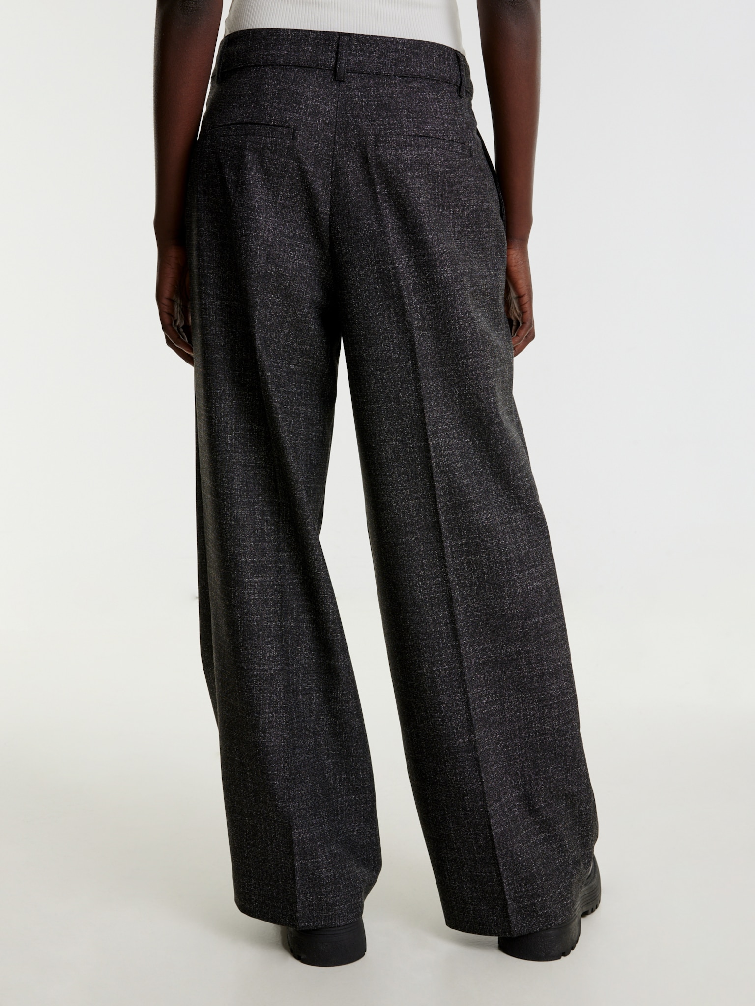 Pantalon 'Anny'