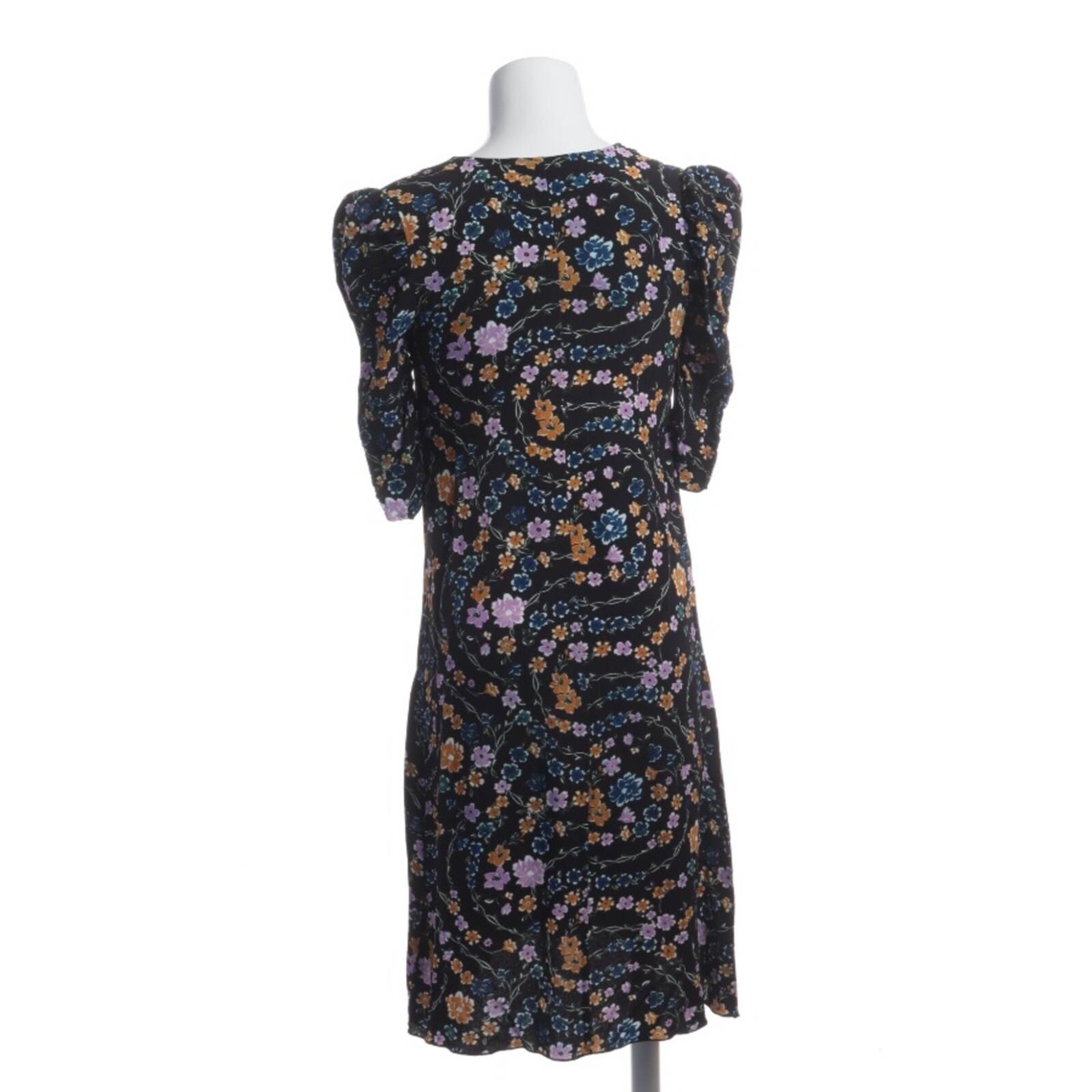 See by Chloé Dress in XS in Mixed colors