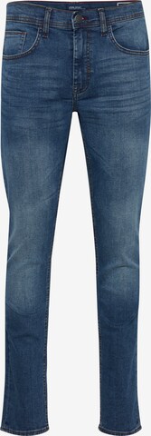 BLEND Jeans 'Jet fit' in Blue: front